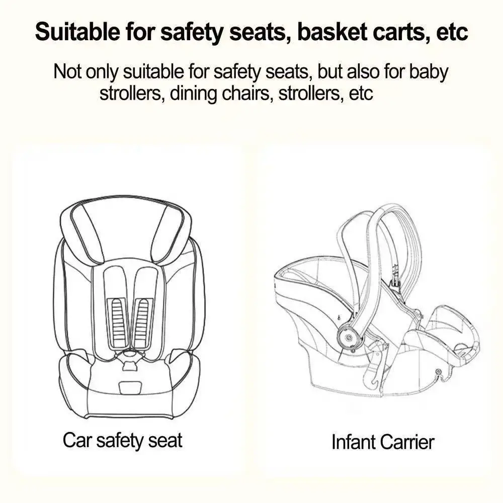 Thumbnail 4 - #77 Latest Baby Seats & Sofas Offers