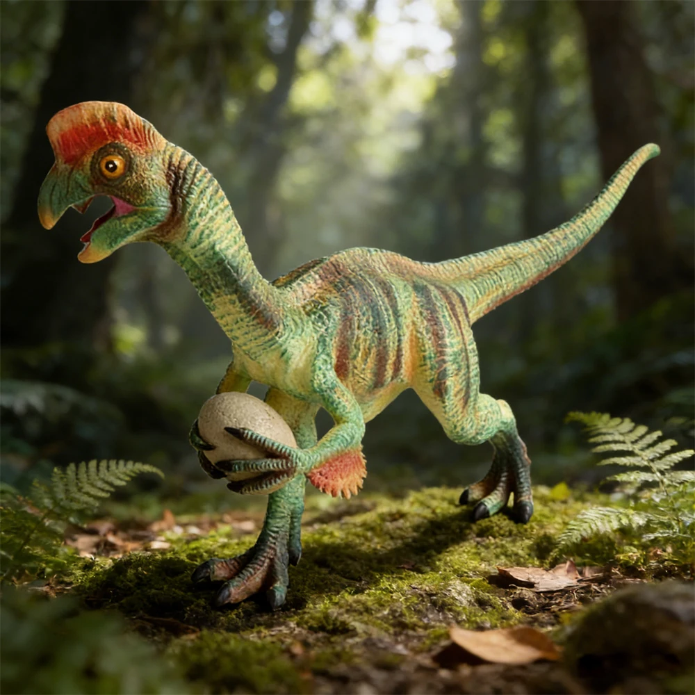 Simulation Turtle Model Ocean Animal Sea Alligator Snapping Turtle Action Figures Tortoise PVC Collection Kids Toy Boy Gift