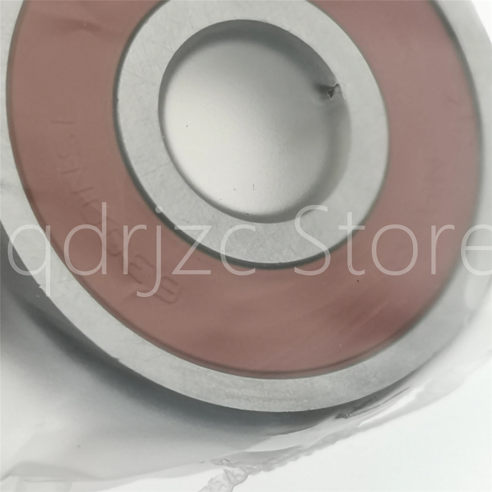 deep groove ball bearing 6300-2NSE9CM 6300NSE = 6300DDUCM 6300DU 6300LLU 6300LU 6300-2RS1 10mm X 35mm X 11mm