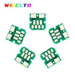 T6997 Replacement Chip for Epson P9500 P7500 T3400 T5400 P6000 P7000 P8000 Printer Original Maintenance Tank Wast Ink Cartridge