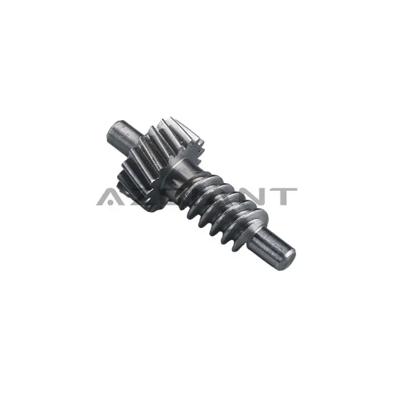 

AZGIANT Car external folding mirror motor internal gear for Honda Jazz MK4/Fit MK3/Vezel/ Civic MK9/HR-V MK2 High quality parts