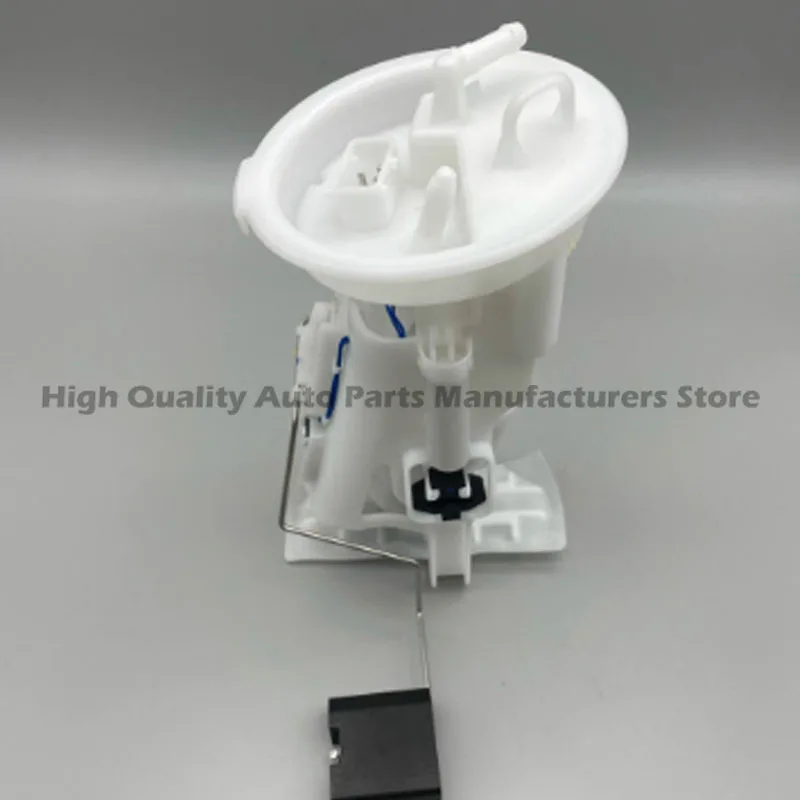 For BMW High Performance Fuel Pump Assembly 228222009004 Premium Quality Replacement Part Fast Shipping