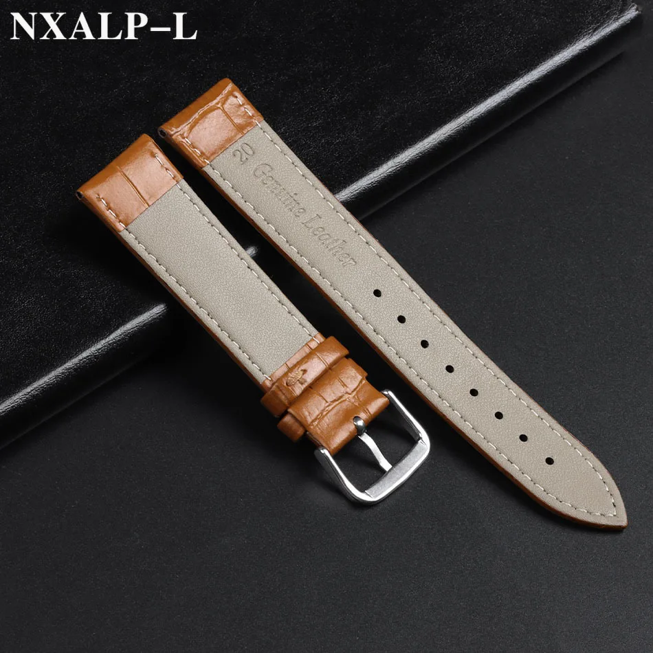 سوار ساعة عتيق من جلد البقر للرجال والنساء ، حزام ، إكسسوارات سوار ، 12 ساعة ، 13 ، 14 ، 15 ، 16 ، 17 ، 18 ، 19 ، 20 ، 21 ، 22 ، 23 ، 24