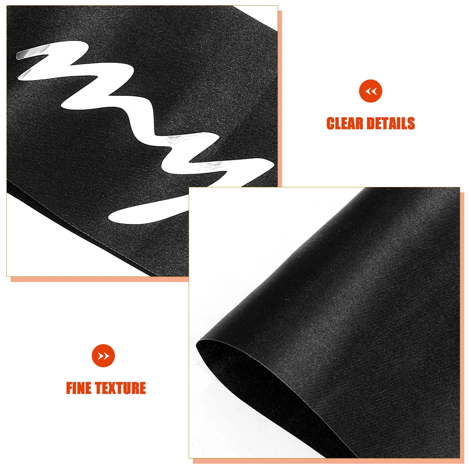 

Birthday Sash Durable Comfortable Party Favor Birthday Decoration Fun Gift for Female Party Supplies