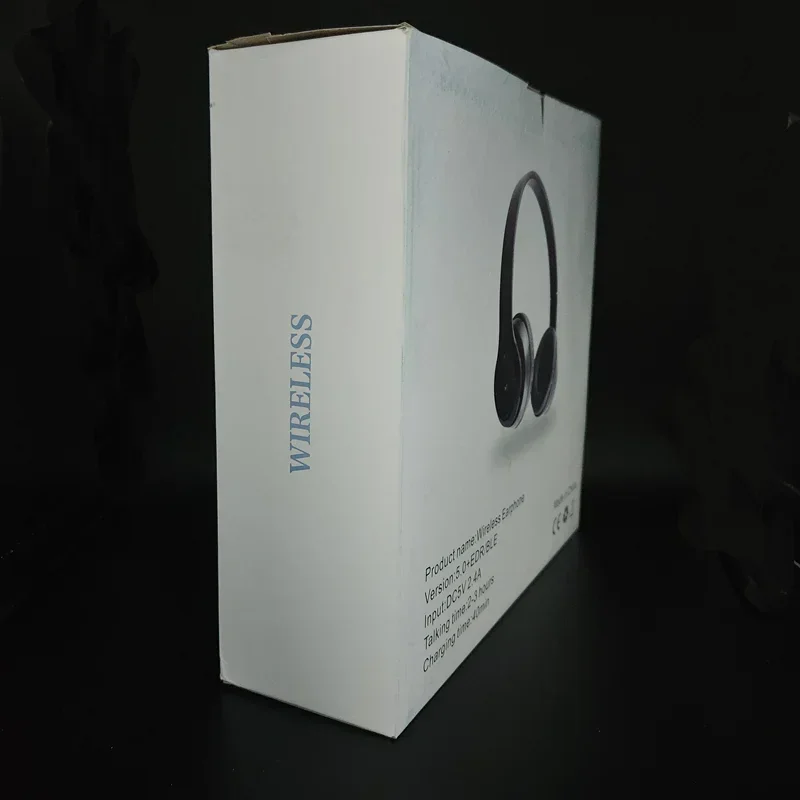 2024 New High Quality Rename Airpodding Max Headphone Earphone IPX4 Waterproof GPS Wireless Earbuds Earphone Headphone Max