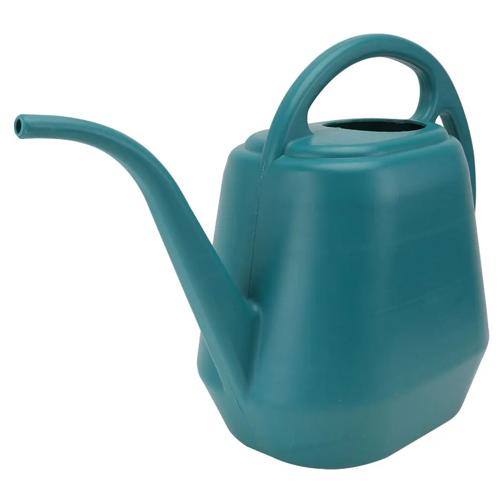 

Long Mouth Watering Can Garden Sprinkler Kettle Portable Plant Watering Outdoor Decorative Flowers Gardening Tools