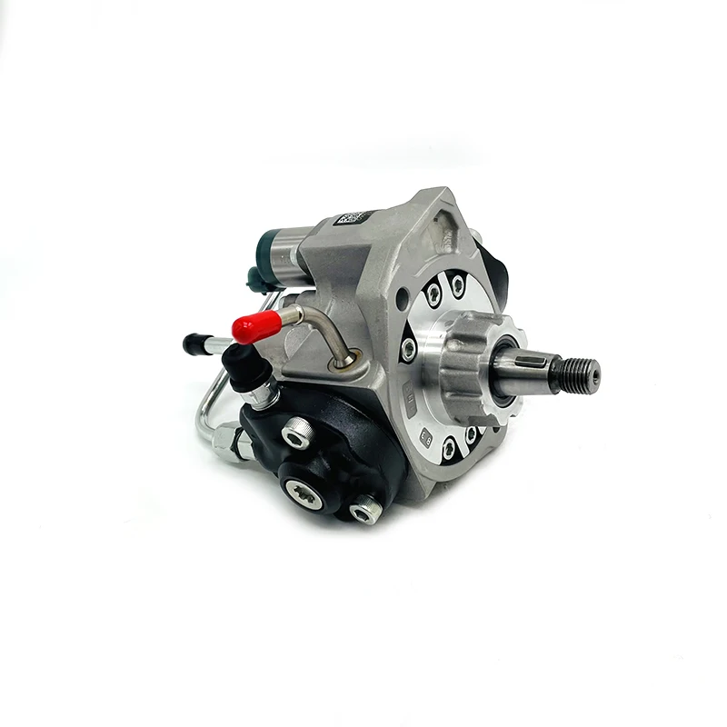 HP3 Diesel Injector Pump Fuel Injection Pump 294000-2321 22100-30161 294000-2350 for 4D56 Engine