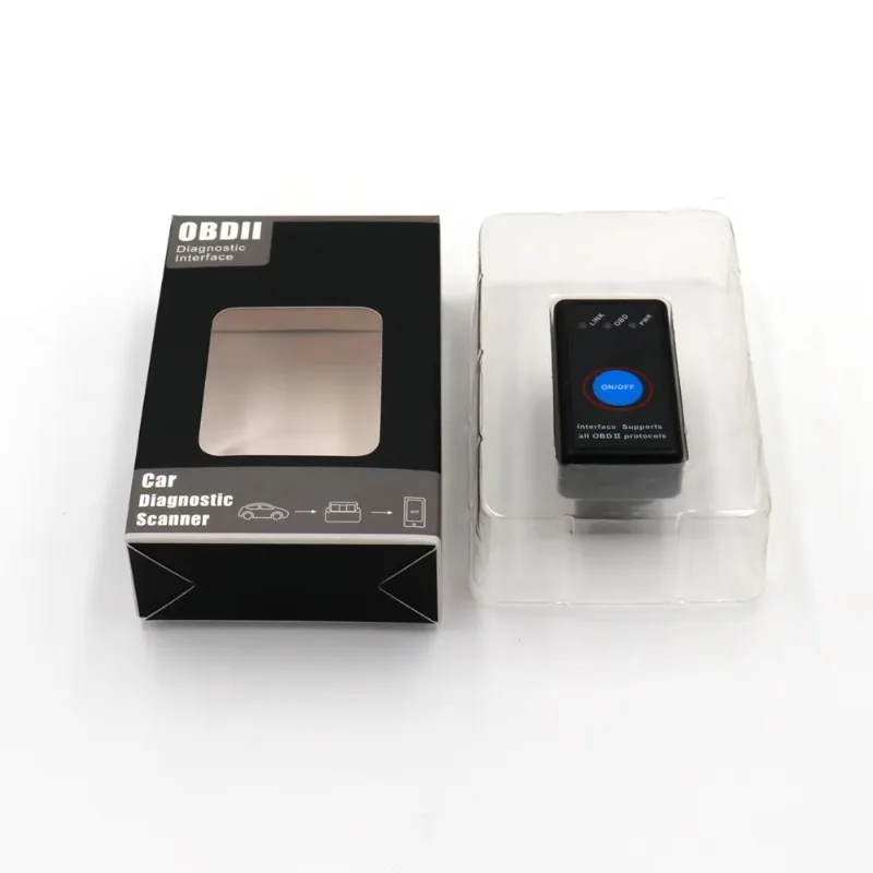Rechargeable Wearable Air Purifier System with H13 HEPA Filter Effectively Filters PM2.5 Pollen Bacteria