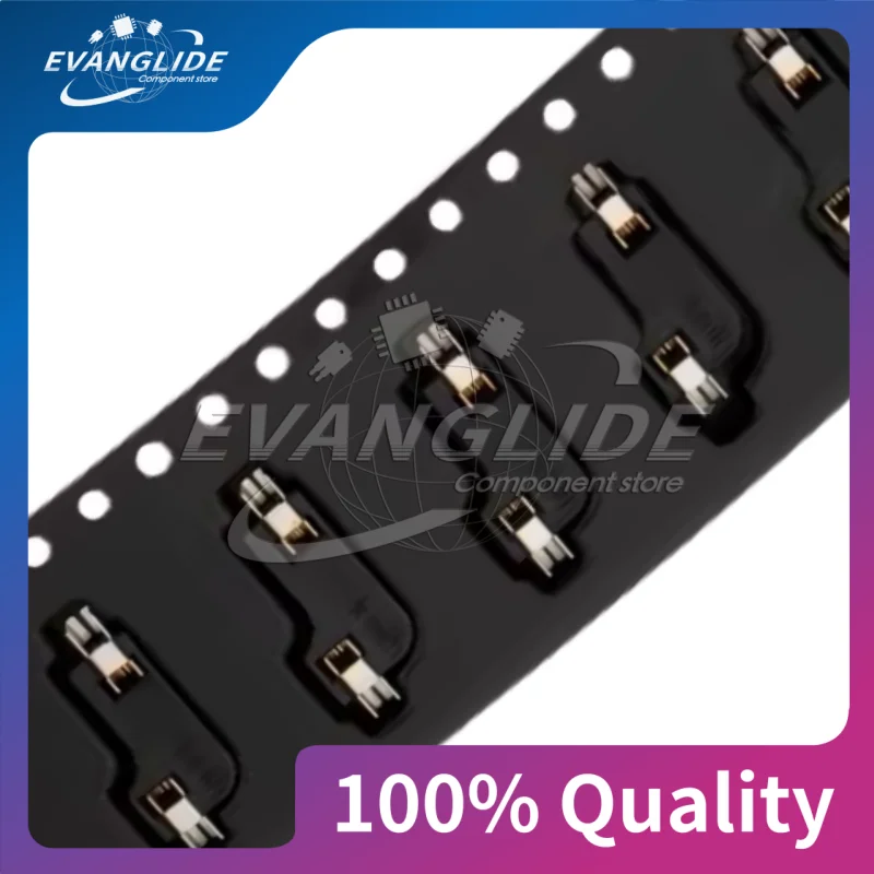 10-500 PCS CPG151101S11 For Gateron Outemu Cherry MX Switches Mechanical Keyboard Kailh Hot-swappable PCB socket Hot Plug