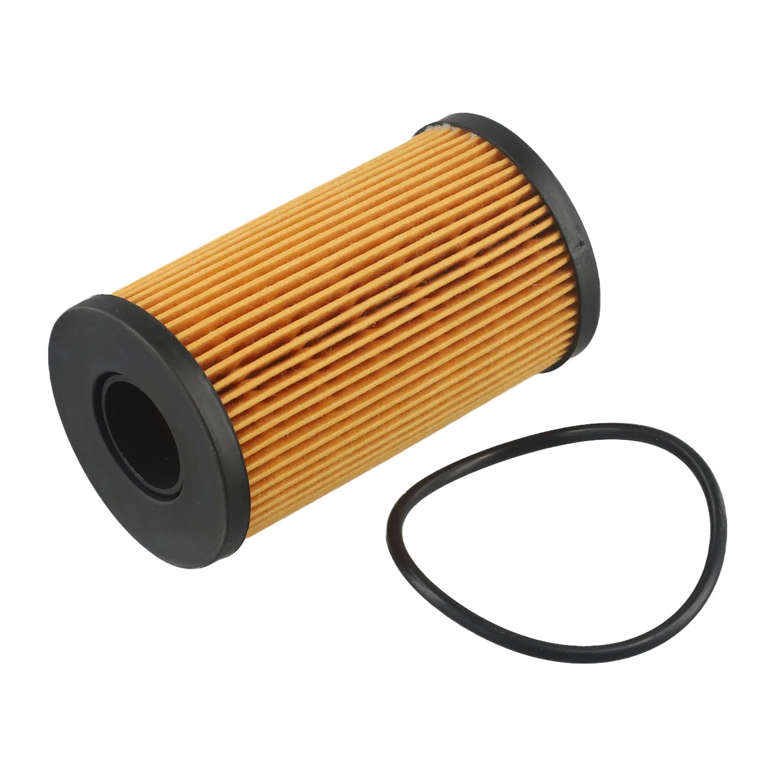 28LR073669 Oil Filter LR073669 Oil Filter High-Quality Oil Circulation Long-Lasting Performance Engine Protection