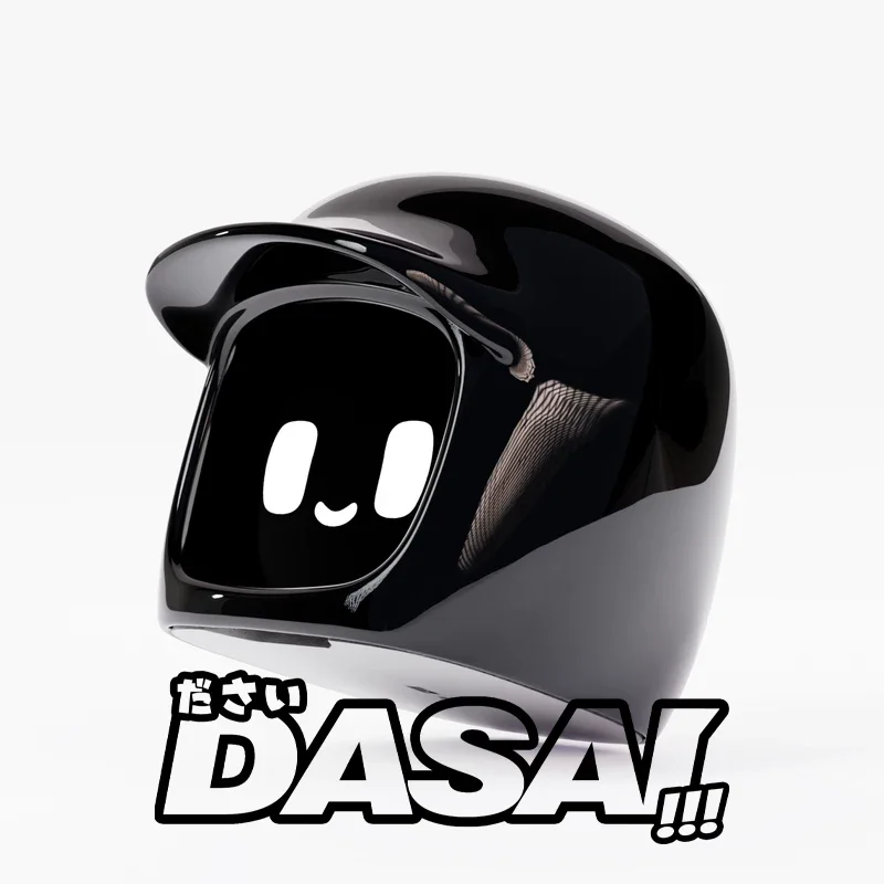 In Stock new TOMODOMO Dasai Mochi 3rd Gen LBWK Liberty Walk Co