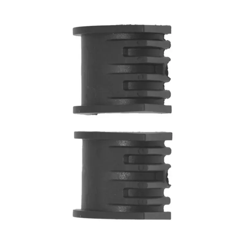 

Rear Stabilizer Bar Bushings 2Pcs New for Polaris Ranger 500 570 499 700 800 900 1000 5439731 5438903 5437423 5433866