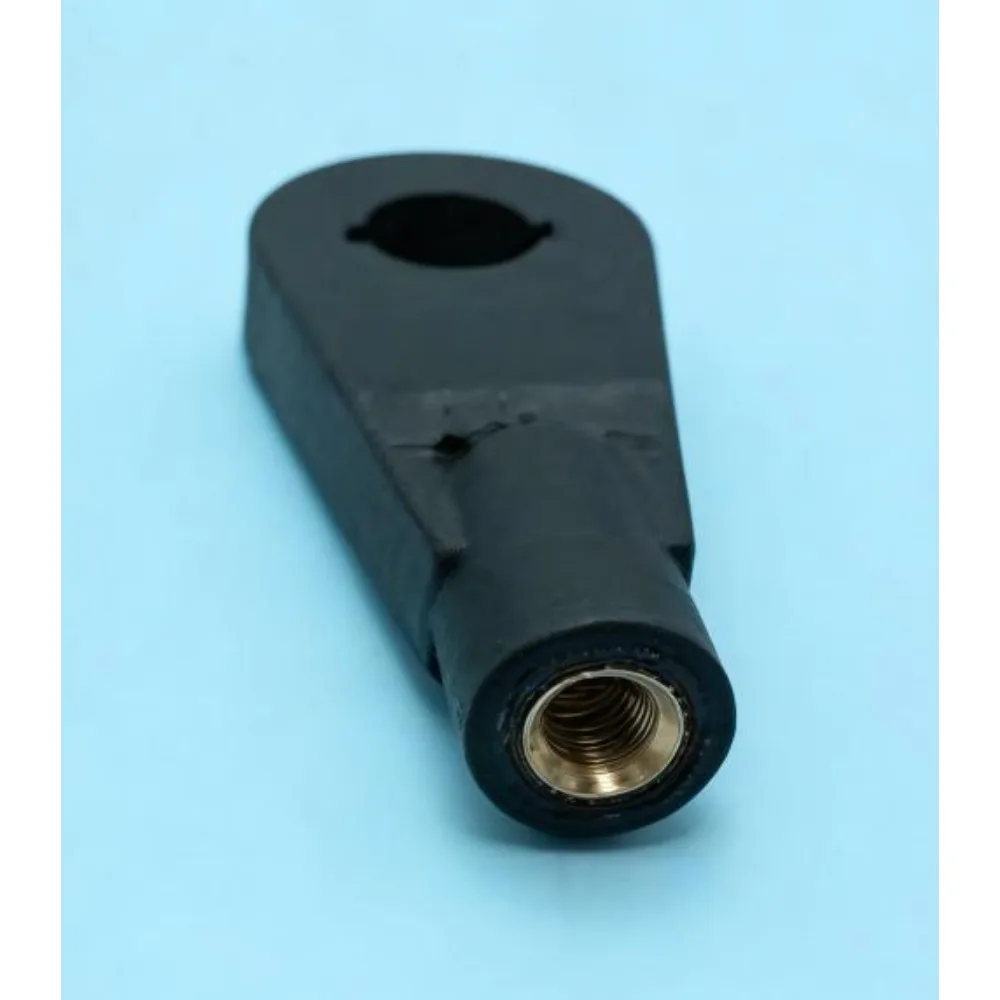 

Новый главный цилиндр сцепления для Hyundai Elantra, Celesta, NF Sonata, KIA Cerato (1 или 2 шт.)