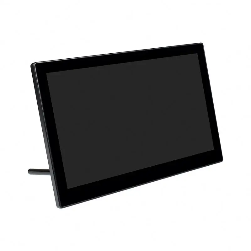 Waveshare 13.3-inch Raspberry Pi CM4 all-in-one computer HD-MI high-definition capacitive touch screen supports multiple systems