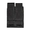 Double bag BK