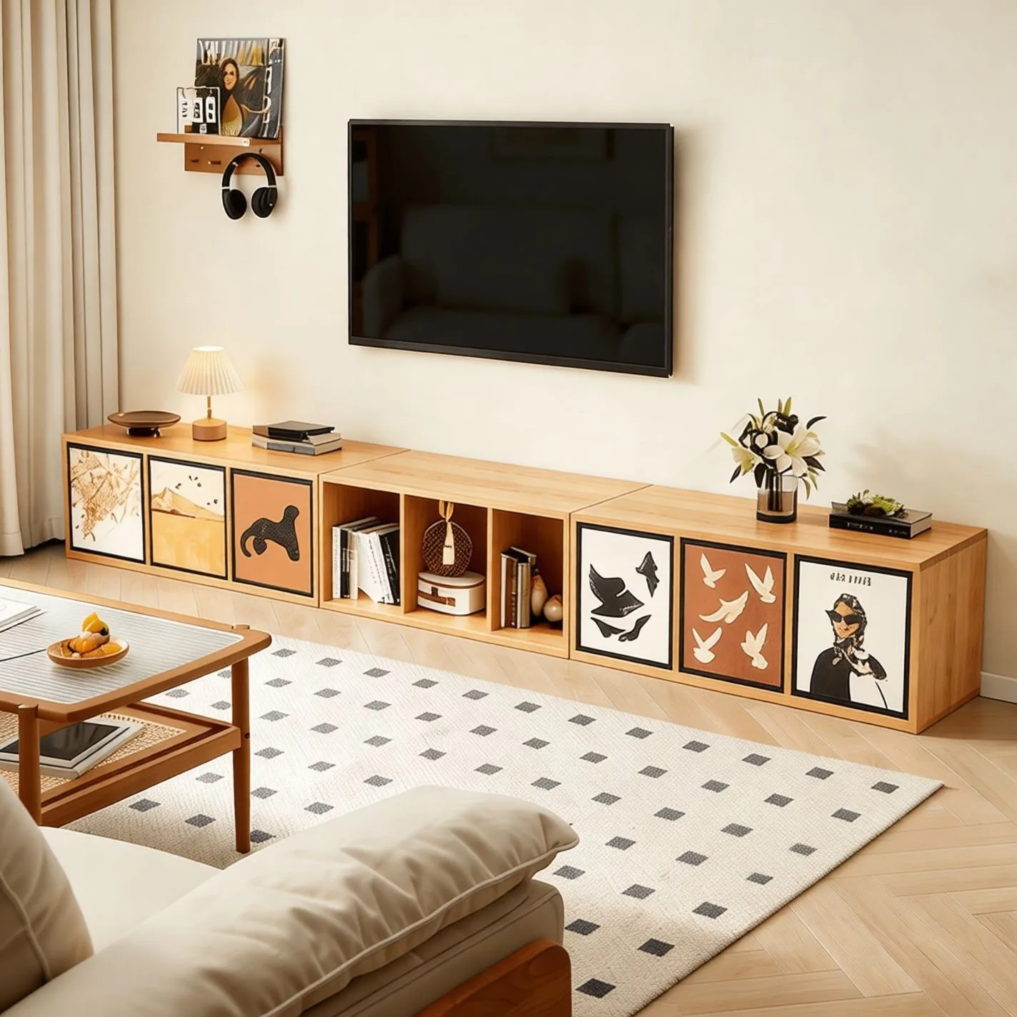 mobiletto-porta-tv-in-legno-per-soggiorno-contenitore-per-la-casa