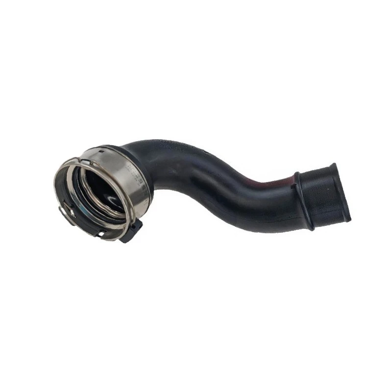 For Auto Parts Intake Pipe Air Pipe 10 Pcs