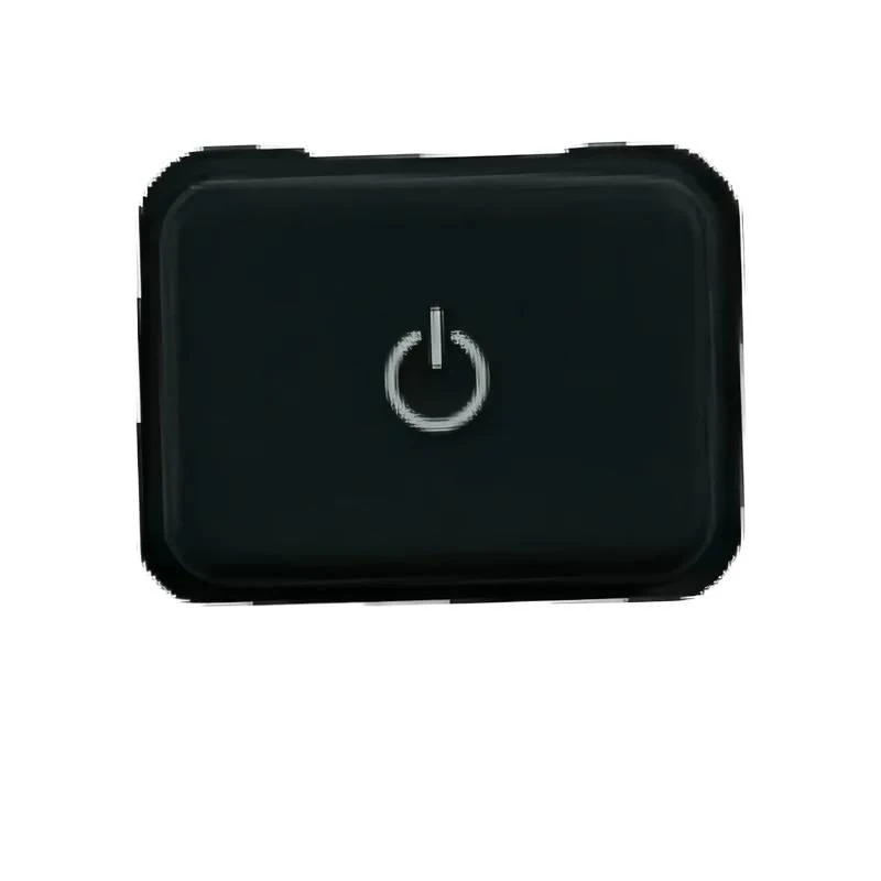 New for Dell Precision 7770 7780 M7770 M7780 power button