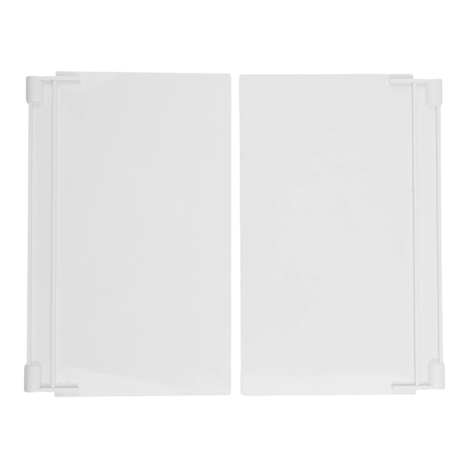 S20 Replacement Flapper for Pool Skimmers Sturdy Design for Better Performance and Cleaner Swimming Environment