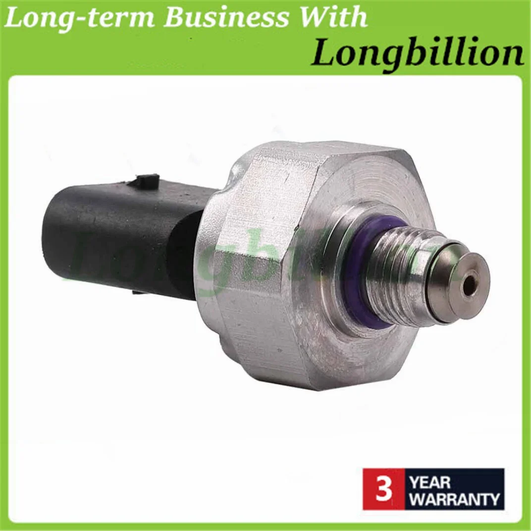 

New Air Pressure Sensors 4M0959603E For Volkswagen E- GOLF MK7 5G PWS51473