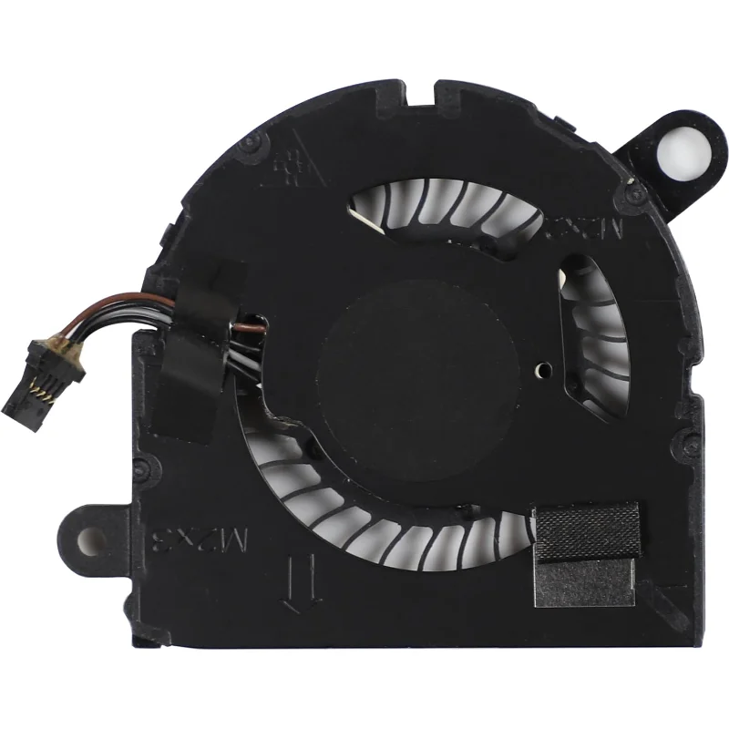 substituicao-do-ventilador-de-refrigeracao-da-cpu-para-dell-latitude-5289-7389-p29s-serie-0p51wh-nd55c19-16g02-0r2x0g-eg50040s1-c880-s9a-dc5v-04a-ventilador