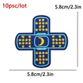 PE12889CT