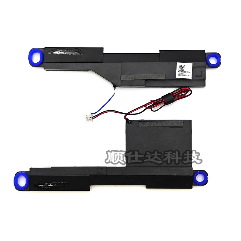 

PK23000YS00 New Original For Lenovo Ideapad S540-14IWL Air14 2019 Laptop Bulit-in Speaker Left Right Internal Speaker 100% Test