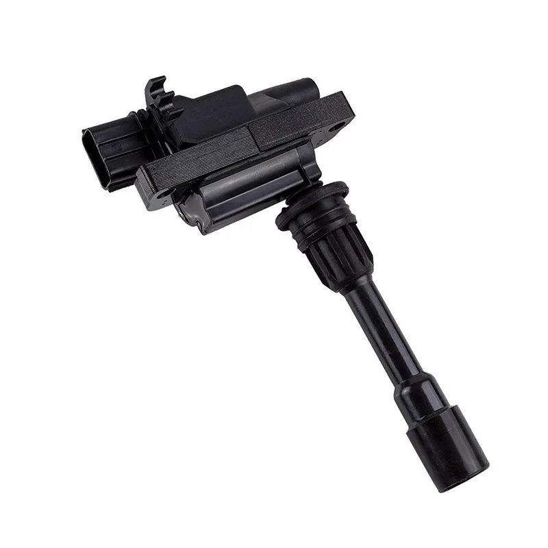 Au34-Ignition Coil … - image