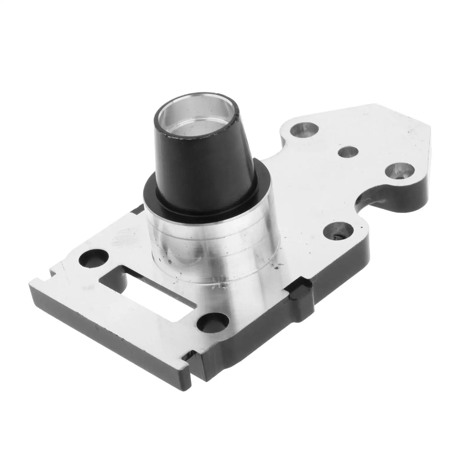 

Gazechimp Boat Motor Housing Bearing Seat Casing Fits Yamaha Outboard 9.9HP 15HP