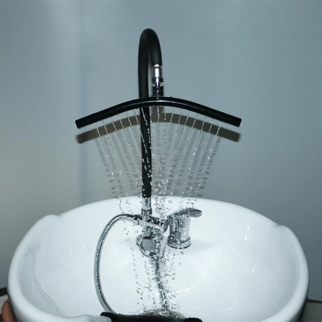 Grifo ducha para water sales
