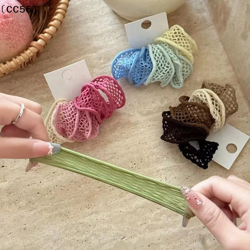 5 Buah Penahan Lengan Kemeja,  - Elastic Waistband Roll ulasan dan harga