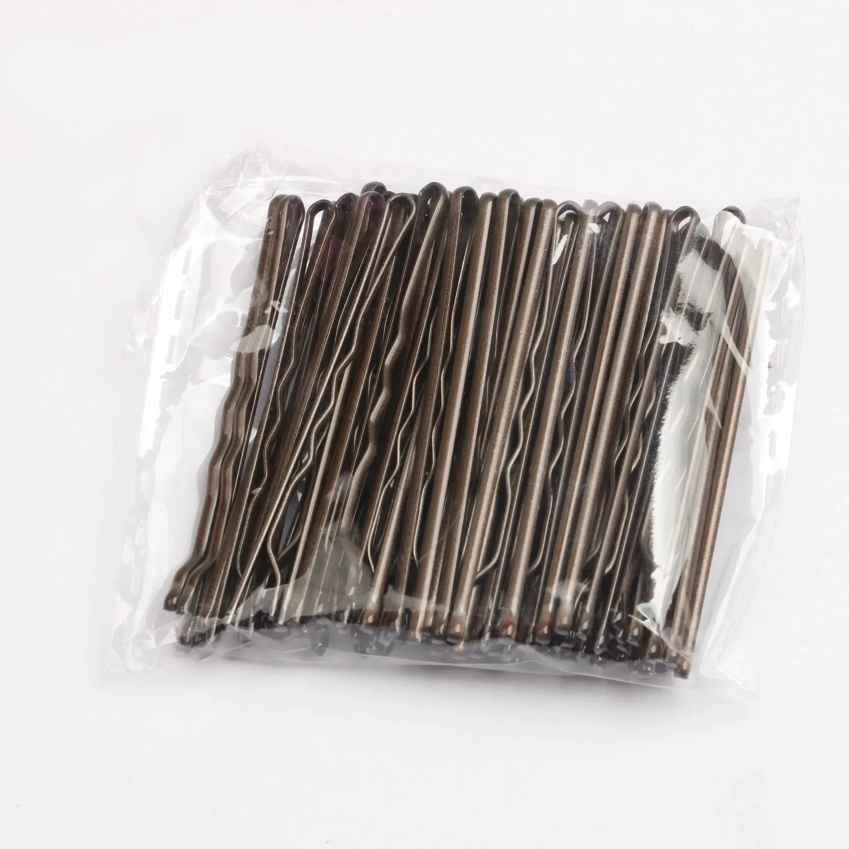 Variant: 50 pcs