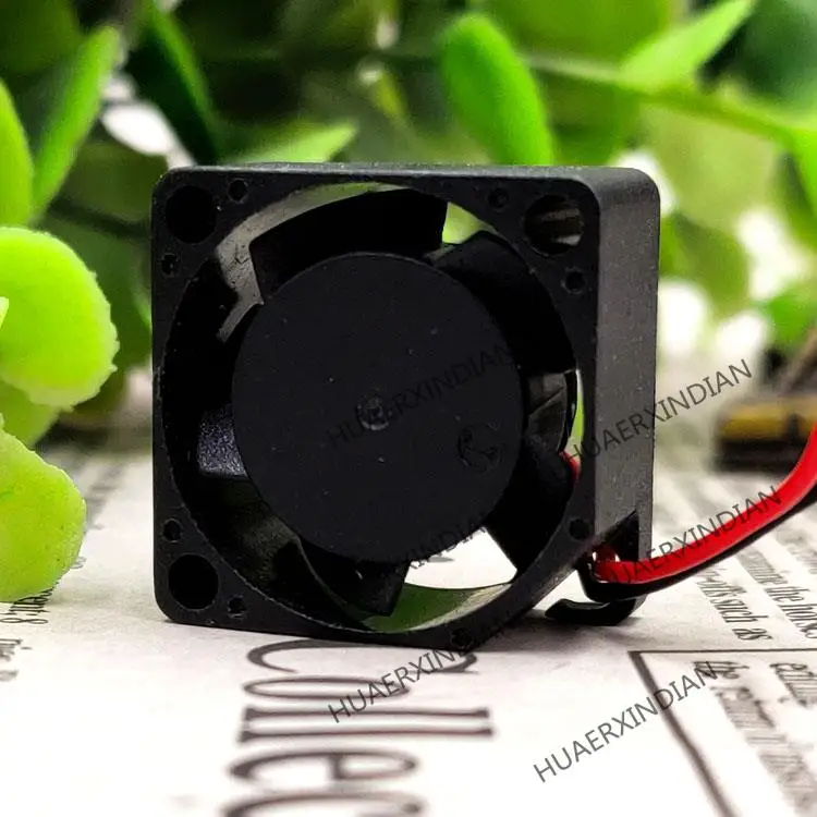Новый MC20100V1-000U-A99 5v 1,05 W 2010 2 см комплект охлаждающего вентилятора