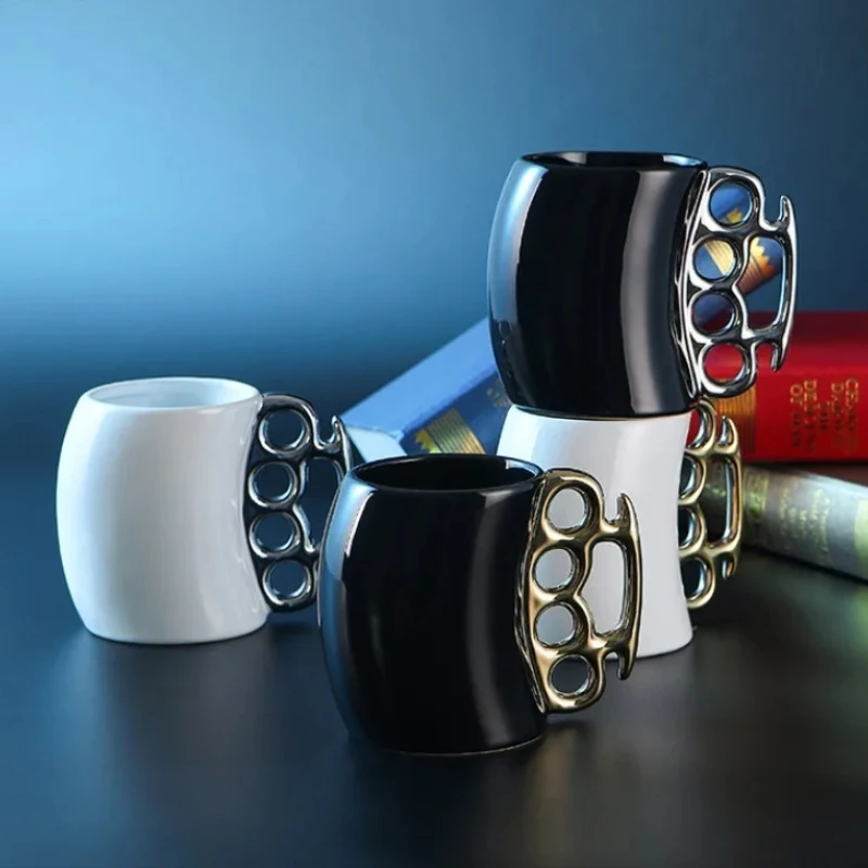 Ceramic Irregular C… - image