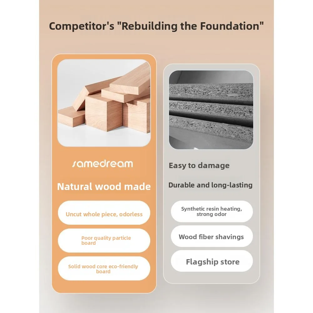 wood-wall-mounted-shelf-hole-board-storage-rack-bookcase-partition-wall-surface-hanging-board-room-organization