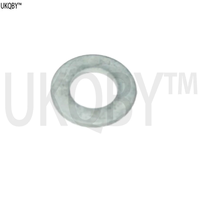 Me rc ed es Be nz N000125010532 gasket bracket to generator N000000003386