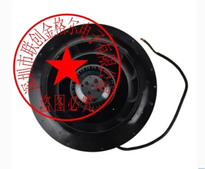

R2E250-AL05-15 R2E250-AW57-10 R2E250-AL05-16 230 imported centrifugal fan