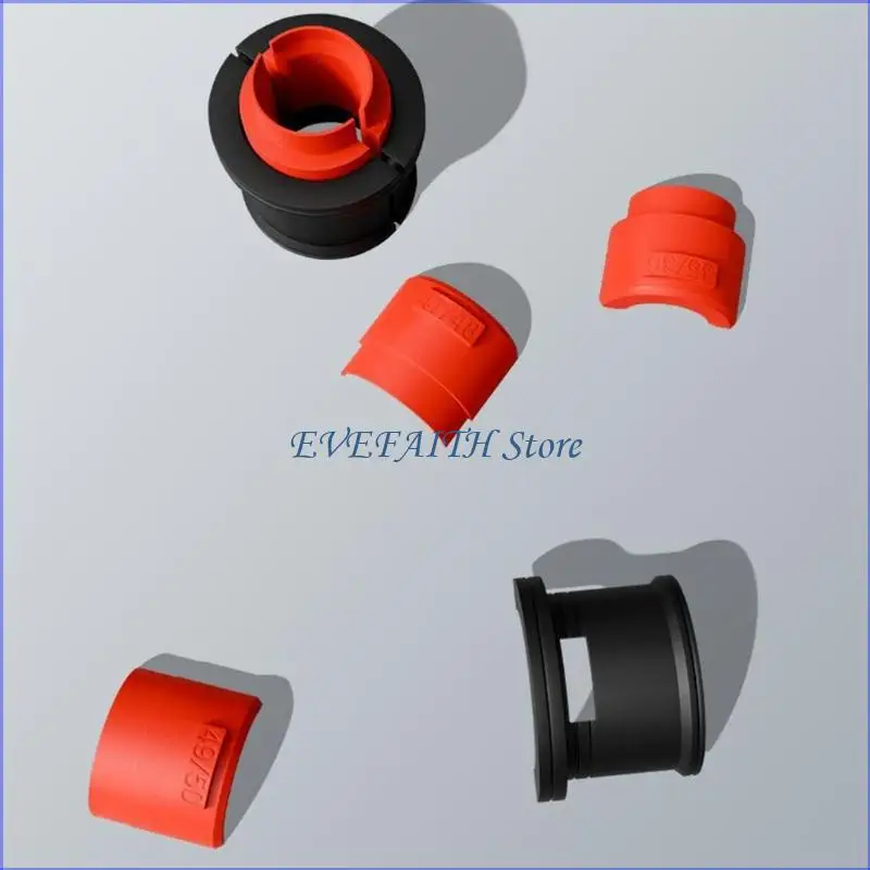 124B Precise Engineered Motorcycle Oil Seal Puller For Safe And Quick Installation