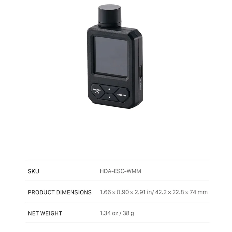 【Brand New】For Hydr…