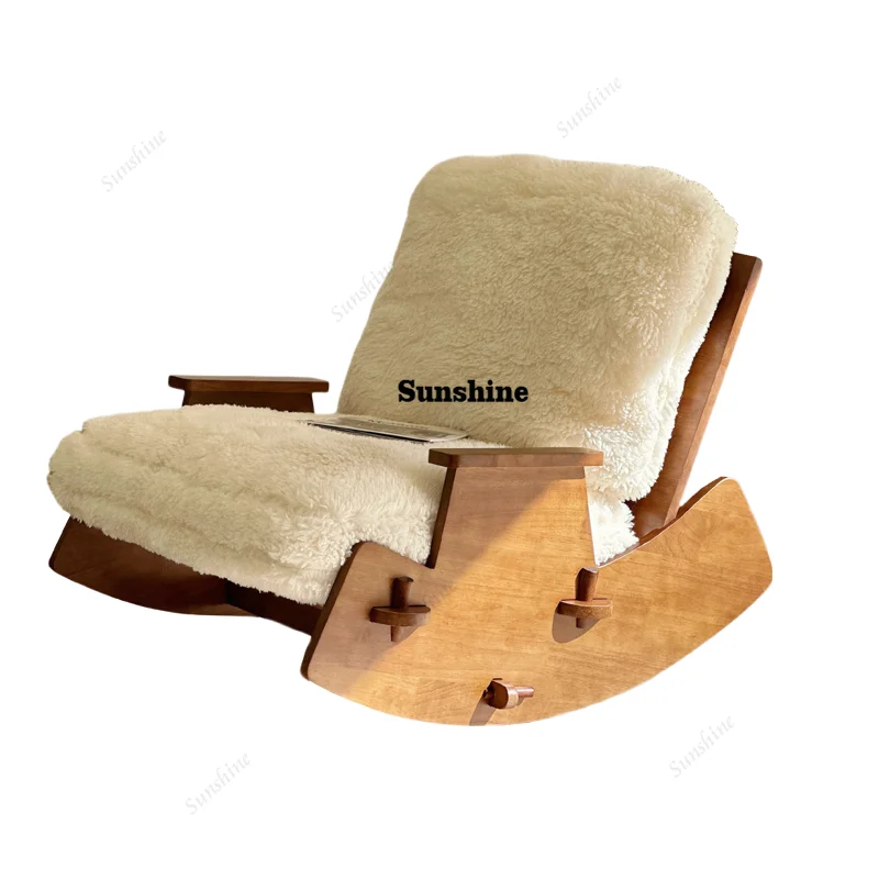 Curved Lazy Couch Living Room Nordic Modern Cute Puff Living Room Sofa Velvet Futon Woonkamerbanken Living Room Furniture