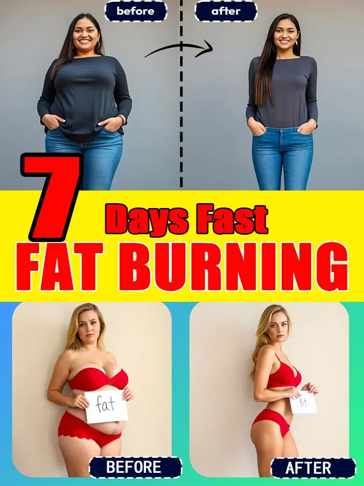 Slimming Navel Weight Burn Fat Waist Belly Diet Weight Loss Products Anti Cellulite Products That Actually Work Thin thighs New