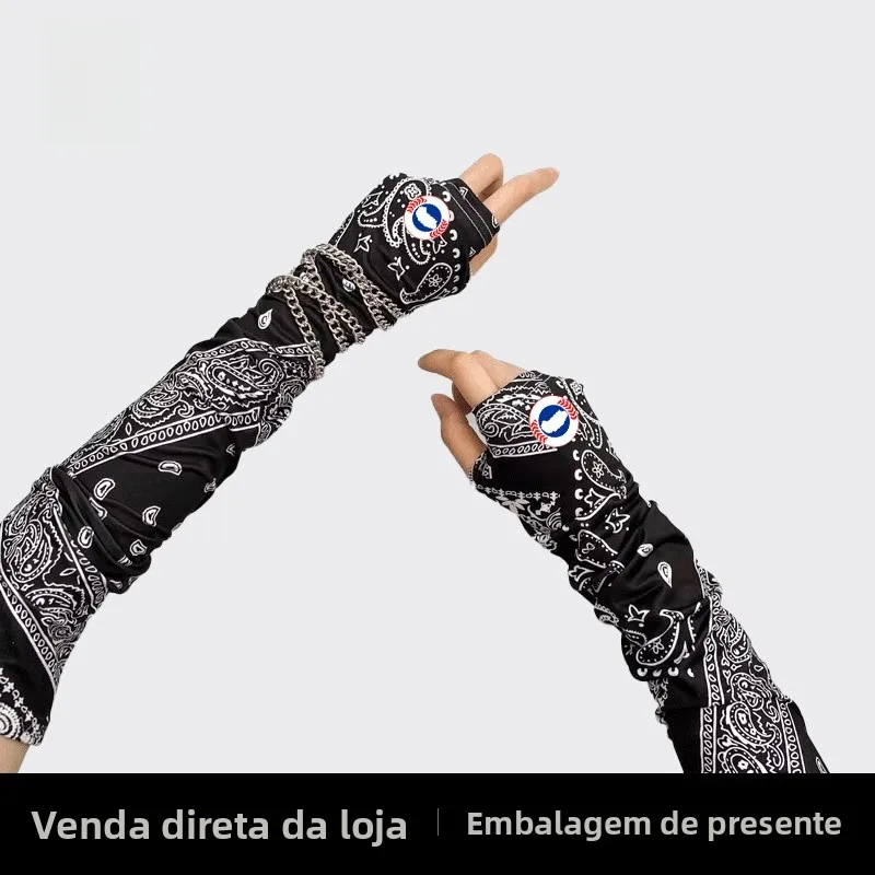 copribraccia-protettivi-solari-frank-goose-in-seta-ghiaccio-per-uomo-e-donna-–-essenziali-per-l'estate