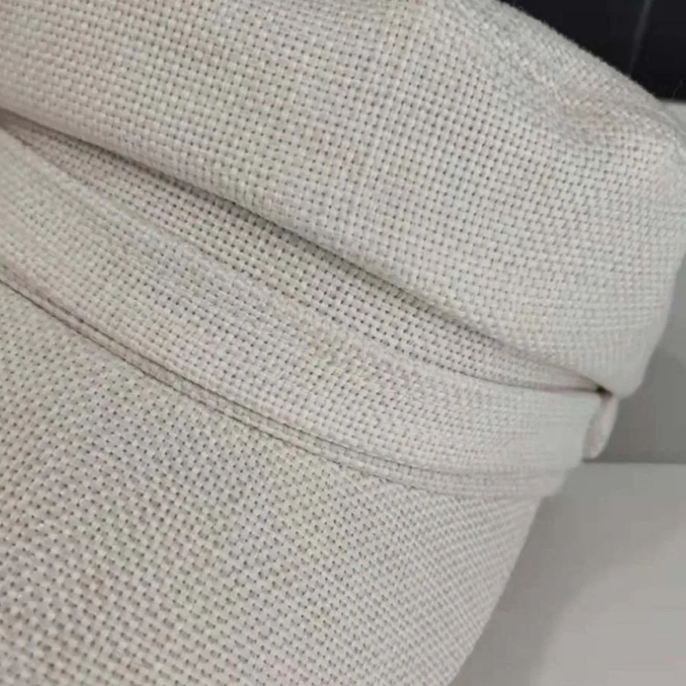 

Casual Cotton Linen Fashion Octagonal Cap Retro Visor Hats Ladies Flat Cap Korean Style Artist Hat Women Berets Outdoor