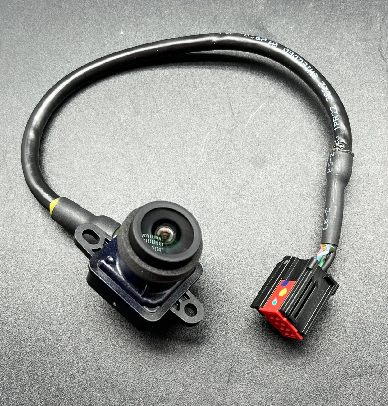 

56054058AH for Chrysler 300C Dodge Charger 2011-14 Camera