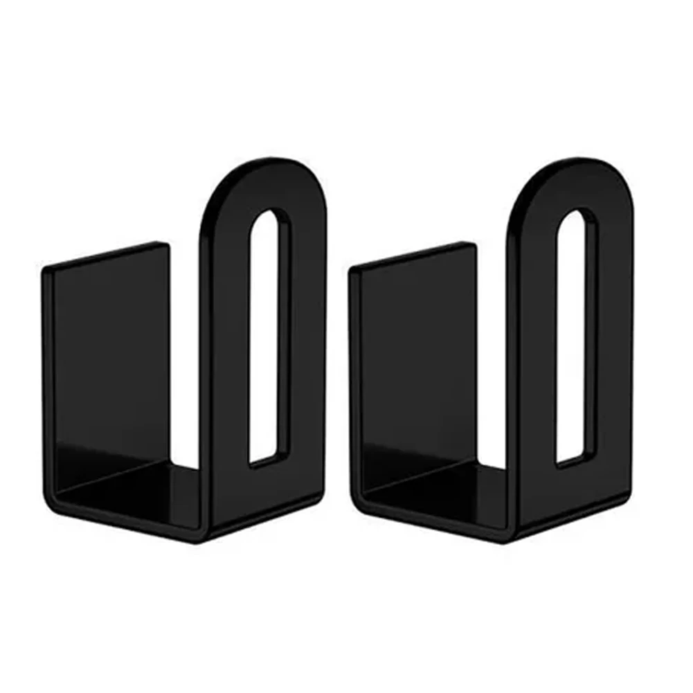 

Convenient And Practical Silver Stainless Steel Thickened Stainless Steel Black Or Silver Options Pot Cover Rack