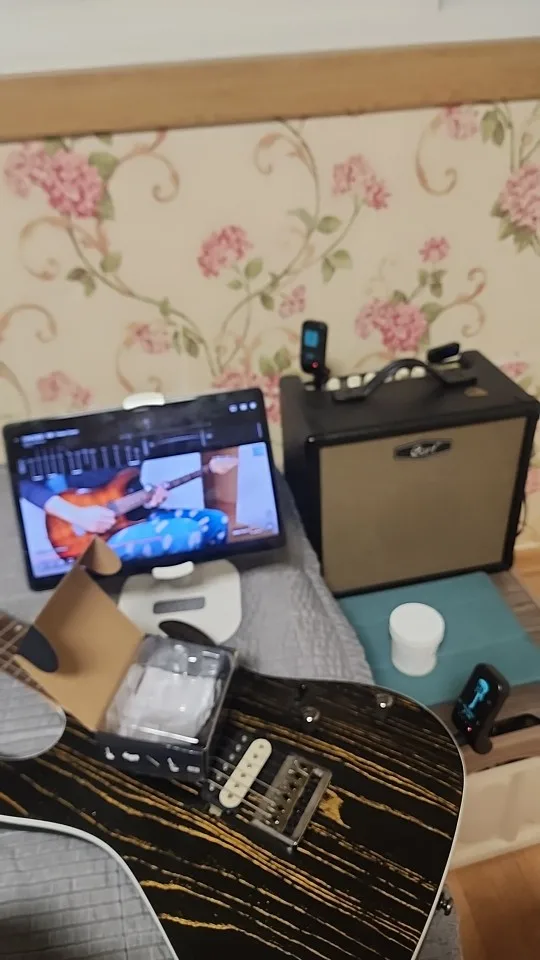 구매후기