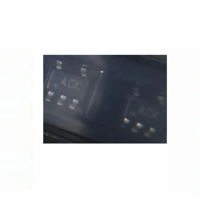 6PCS New Original M…