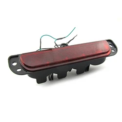 High Mounted Stop Lamp for -Mitsubishi Pickup L200 Triton KB4T 05-15