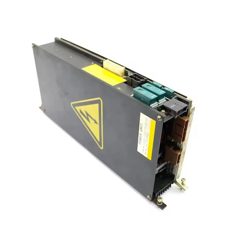 

New Brand New Original A16B-1212-0100 CNC System Circuit Board Programmable Controller