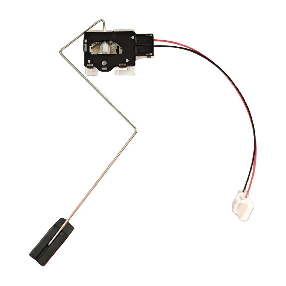 

GJ6A-60-960B Датчик уровня топлива для Mazda 6 m6 GG GY 2002-2007 BESTURN B70 2006-2011